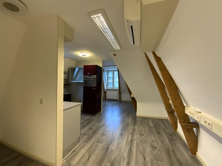 Foto 2 van Westzijde 154