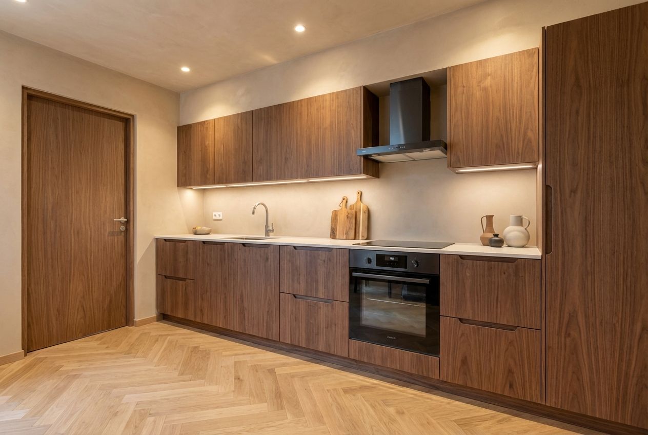 Photo 15 of Surinamestraat 1