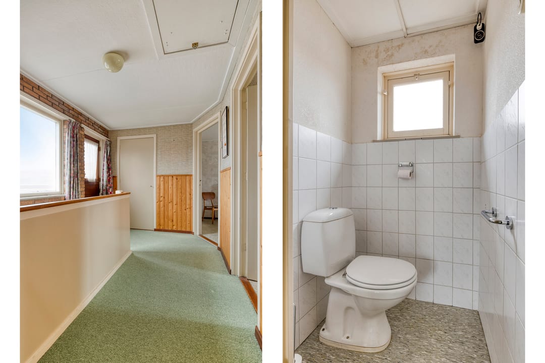 Photo 16 of Surinamestraat 1