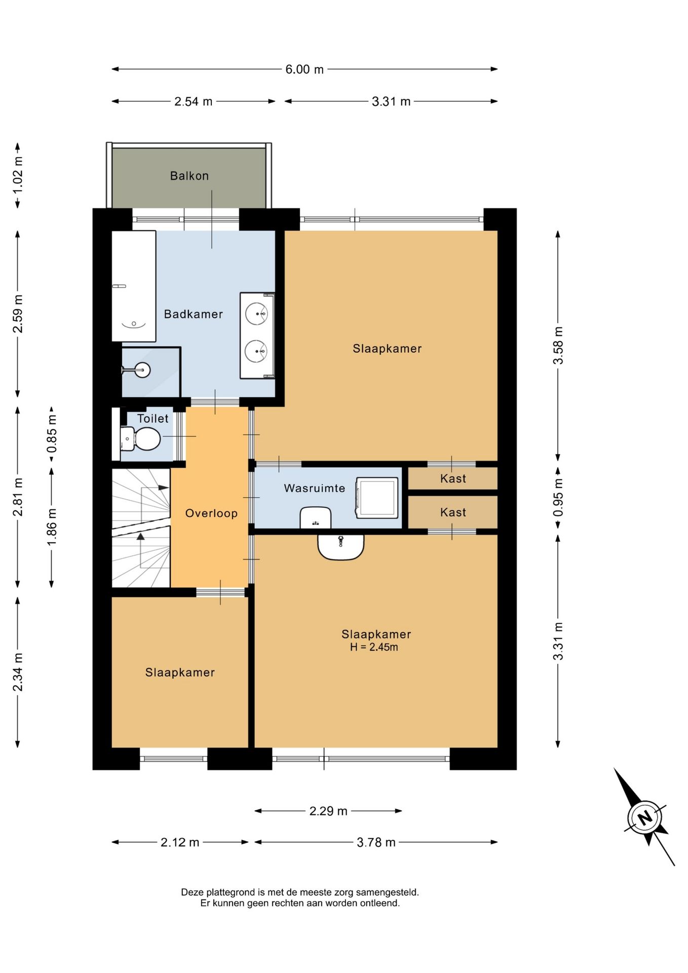 Foto 36 van Sniepweg 49