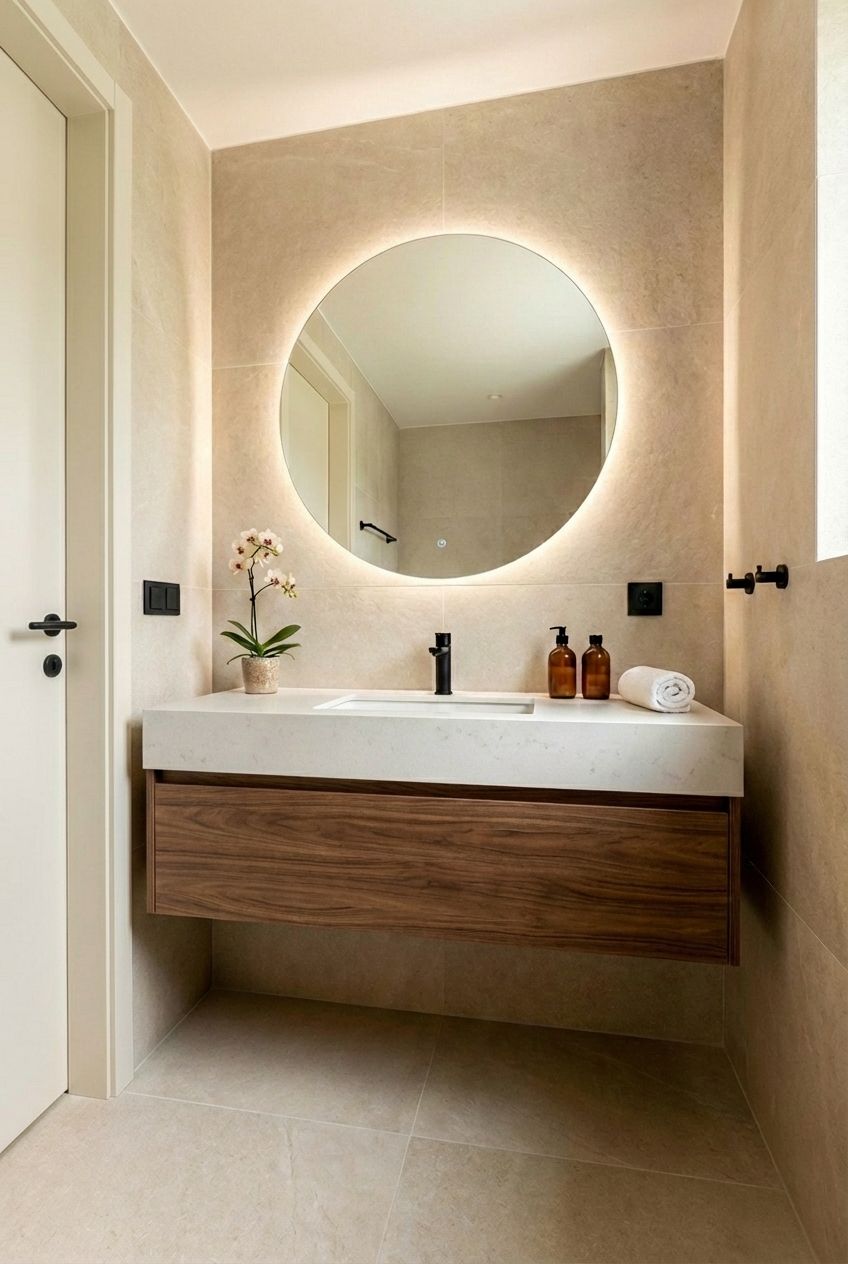 Photo 21 of Surinamestraat 1