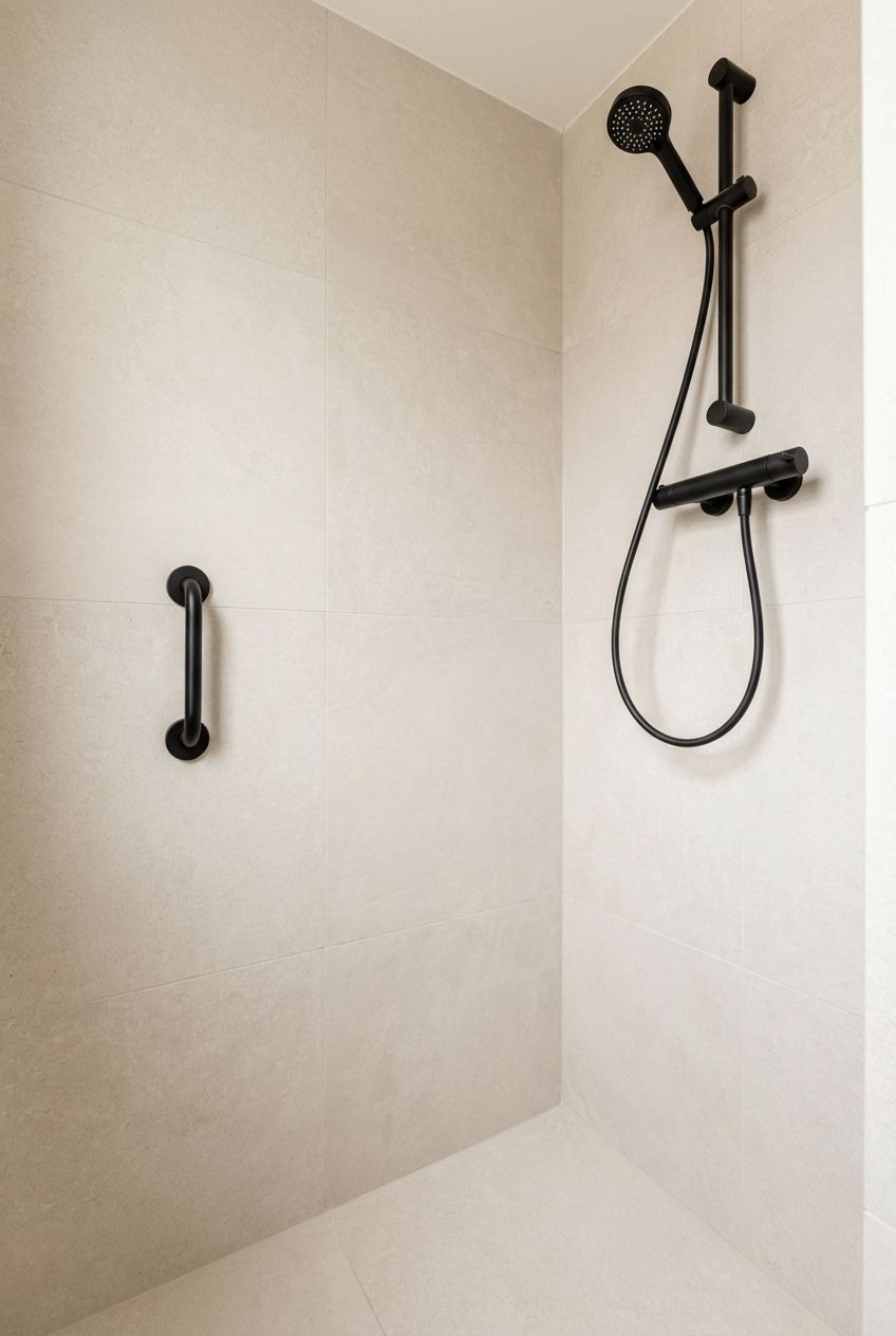 Photo 22 of Surinamestraat 1