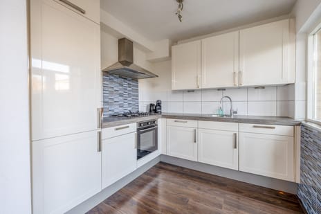 Sniepweg 49 tertiary image