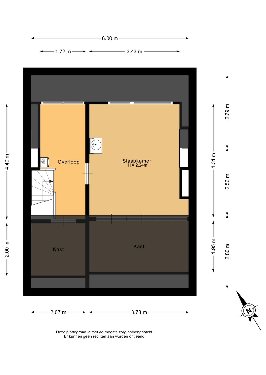Foto 37 van Sniepweg 49