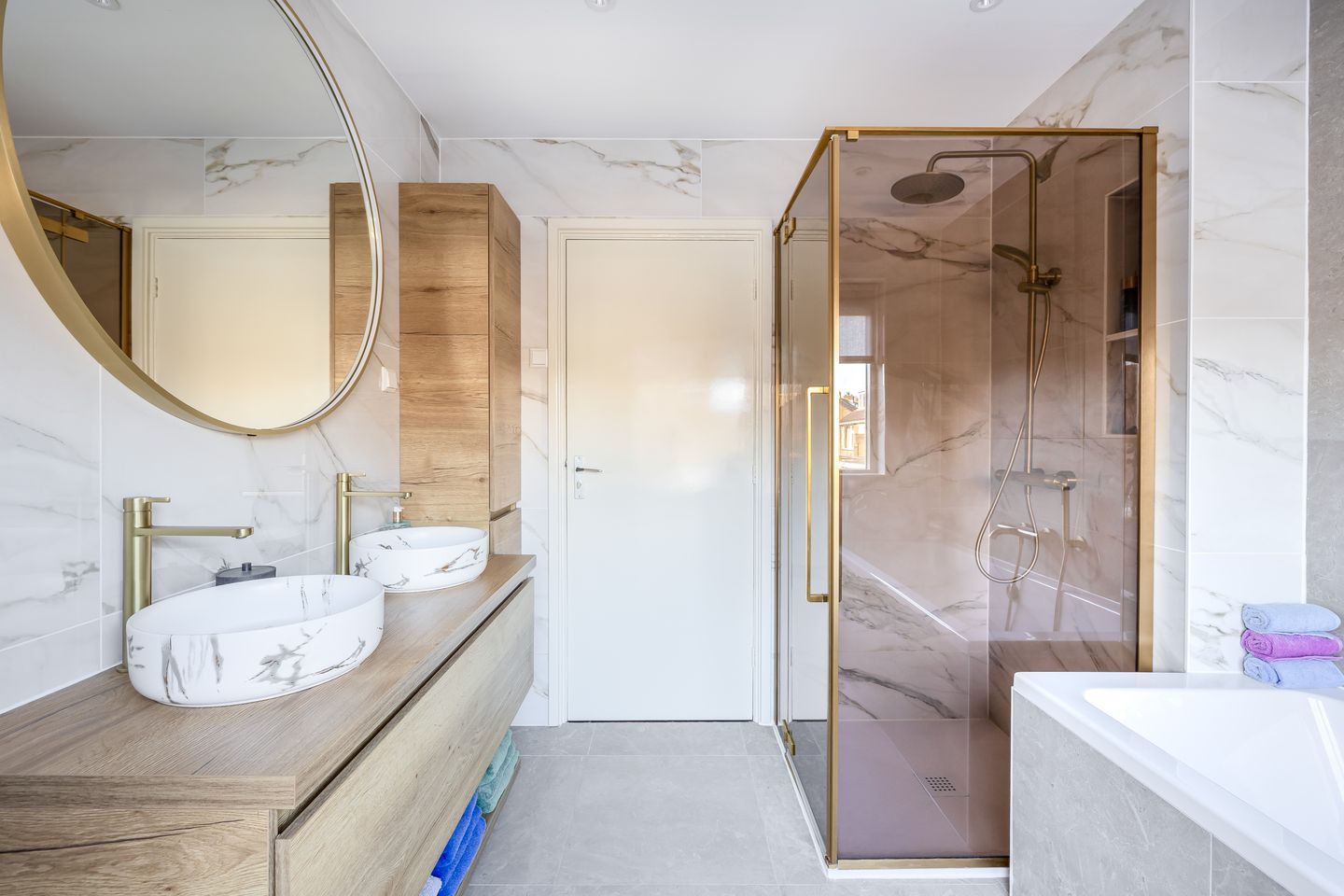 Foto 4 van Sniepweg 49