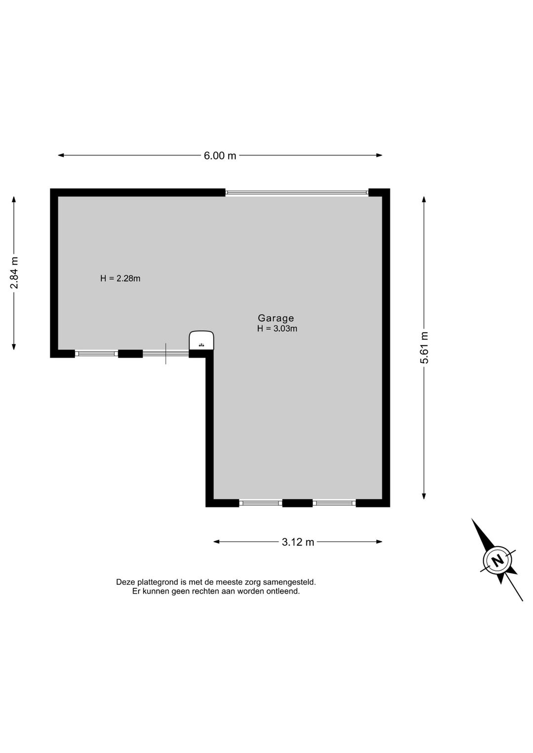 Foto 38 van Sniepweg 49