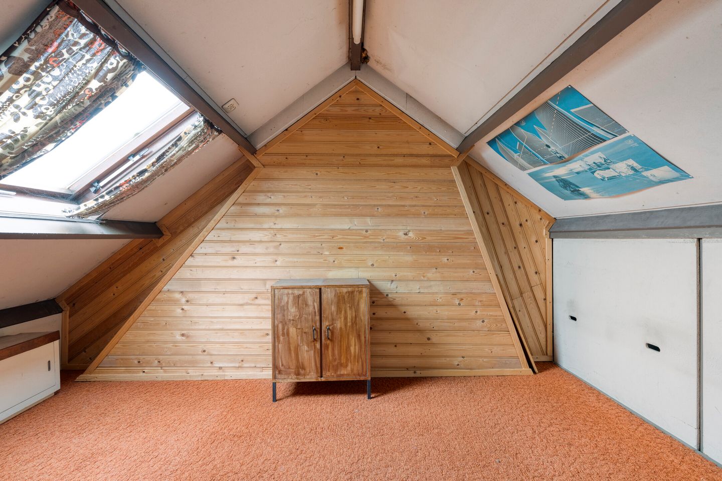 Photo 29 of Surinamestraat 1