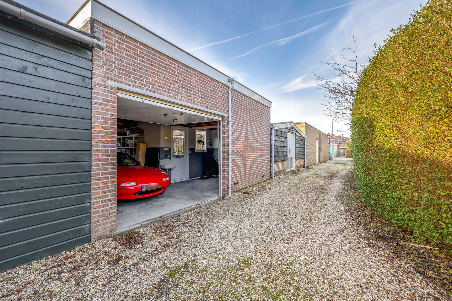 Foto 5 van Sniepweg 49