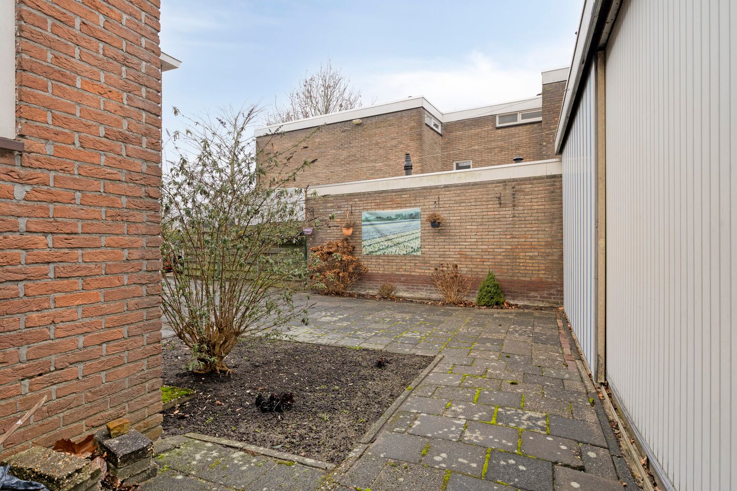 Photo 35 of Surinamestraat 1