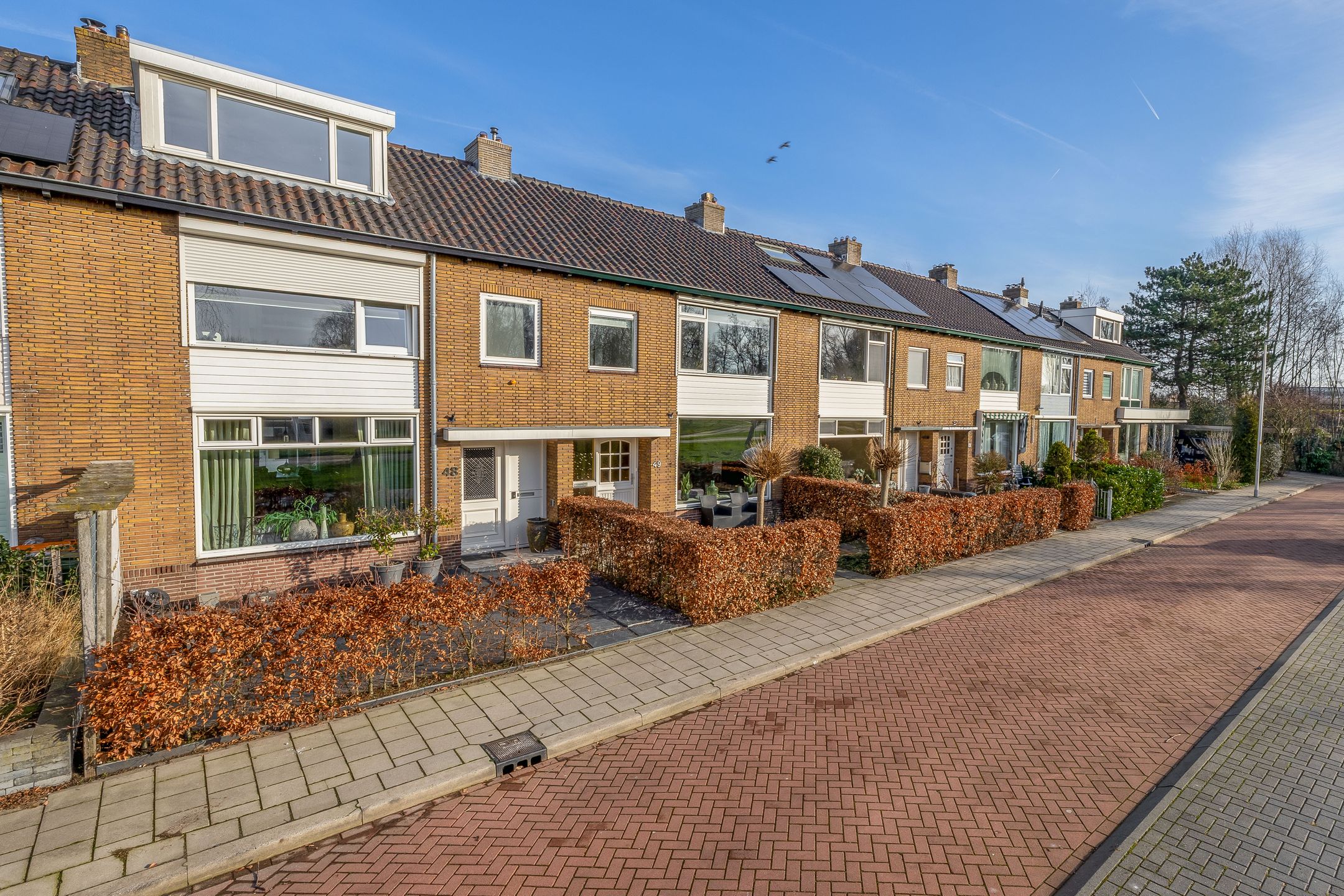 Foto 6 van Sniepweg 49