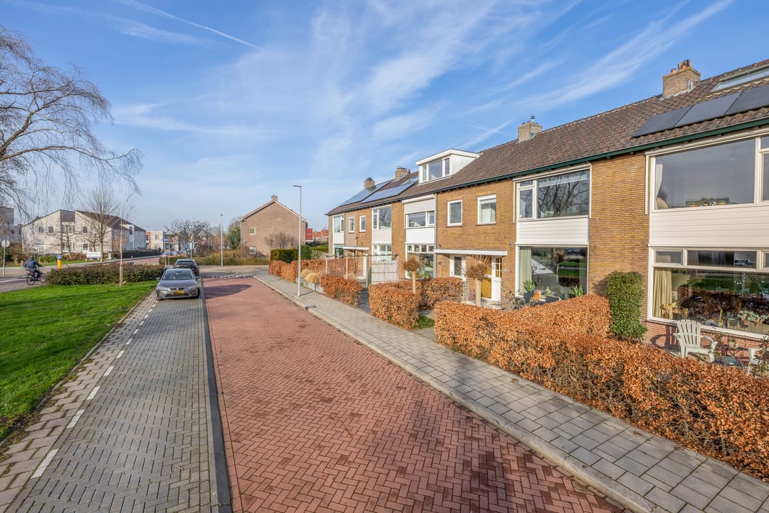 Foto 7 van Sniepweg 49