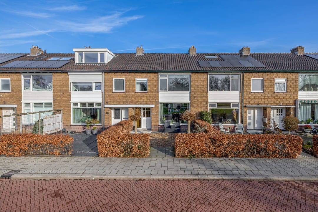 Foto 8 van Sniepweg 49