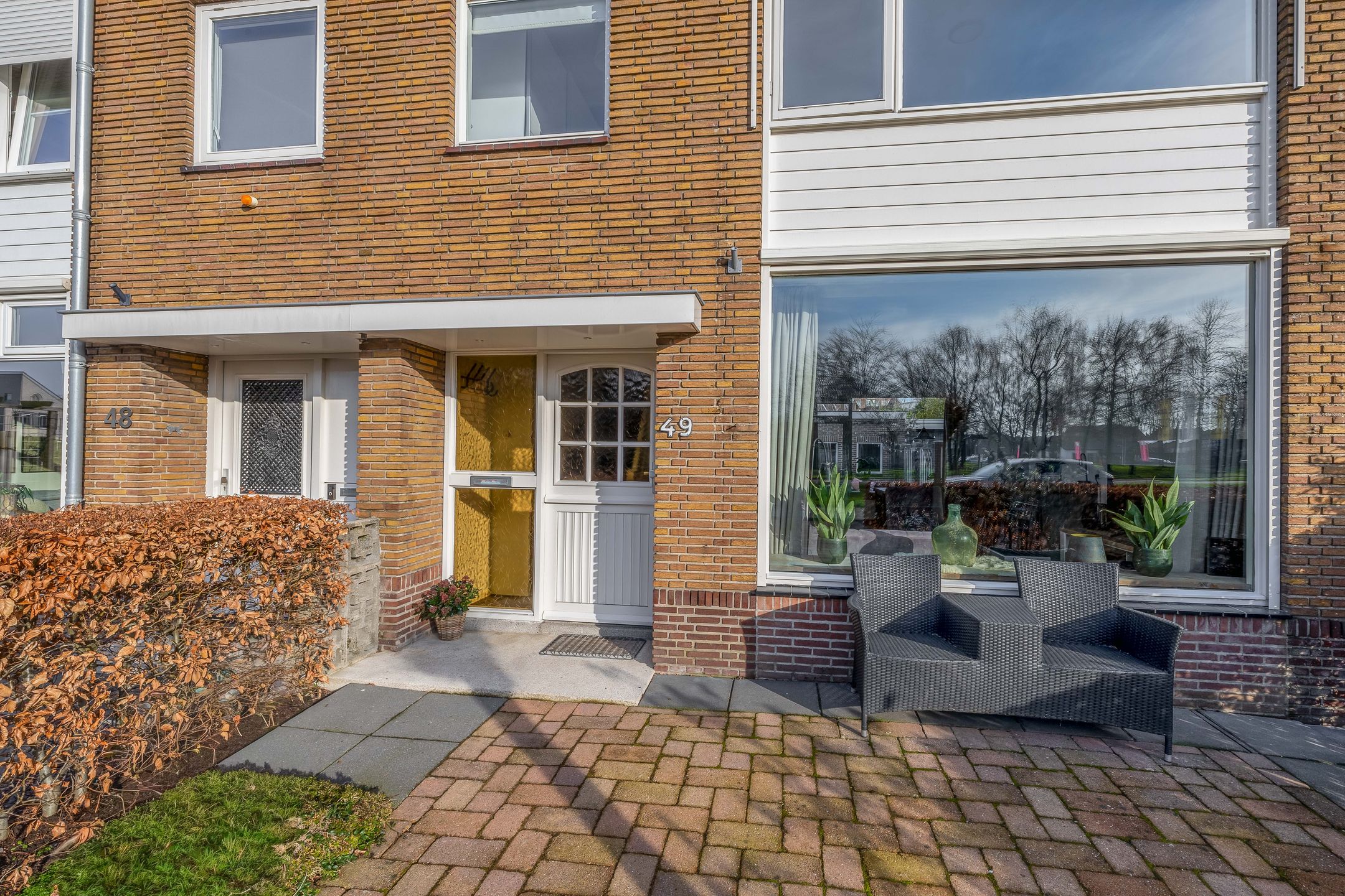 Foto 9 van Sniepweg 49