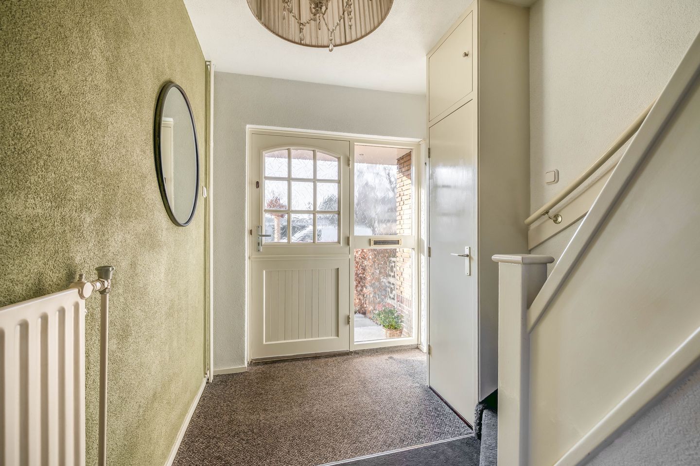 Foto 10 van Sniepweg 49