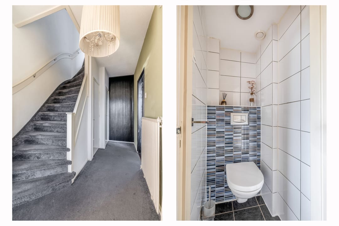 Foto 11 van Sniepweg 49