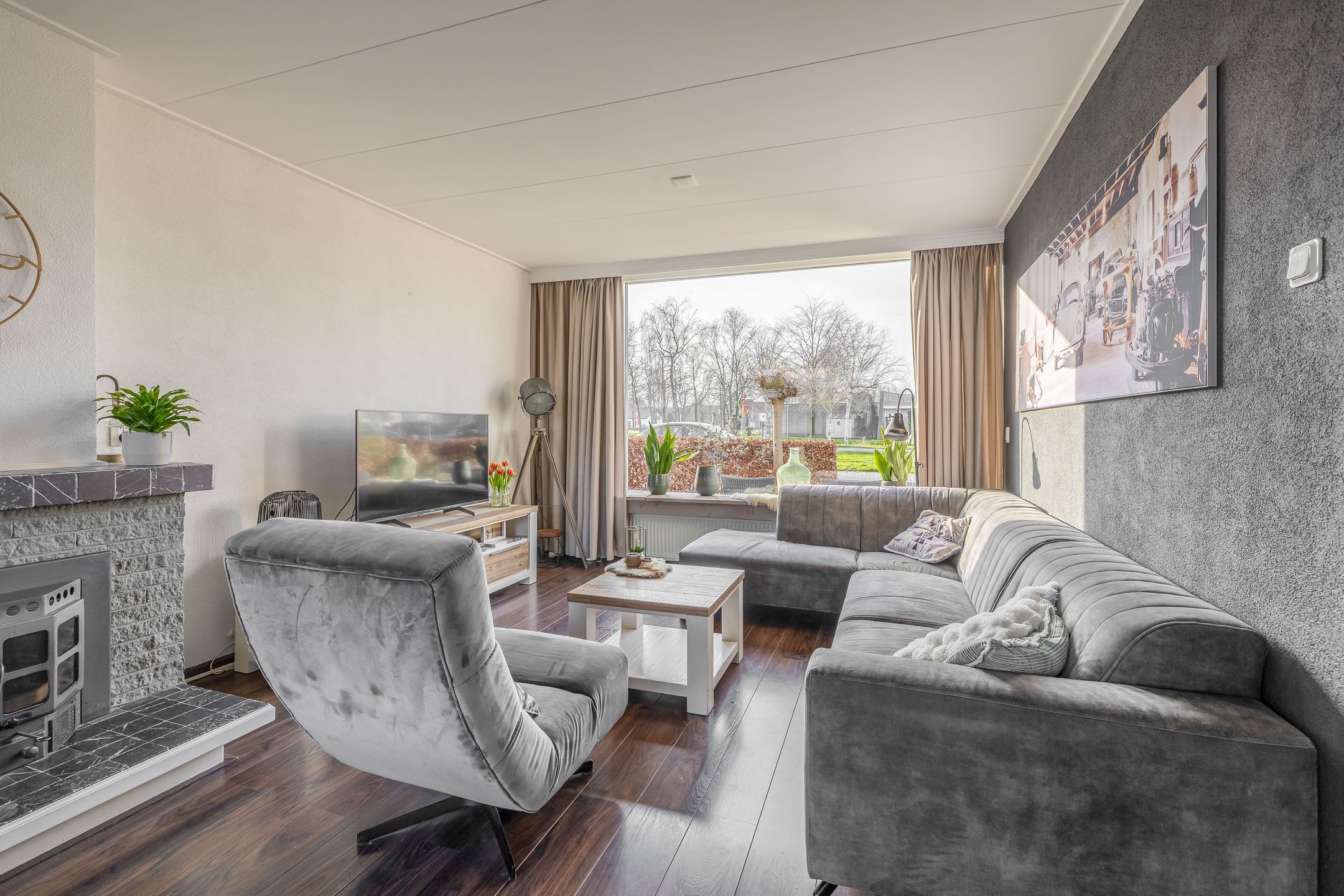 Foto 12 van Sniepweg 49