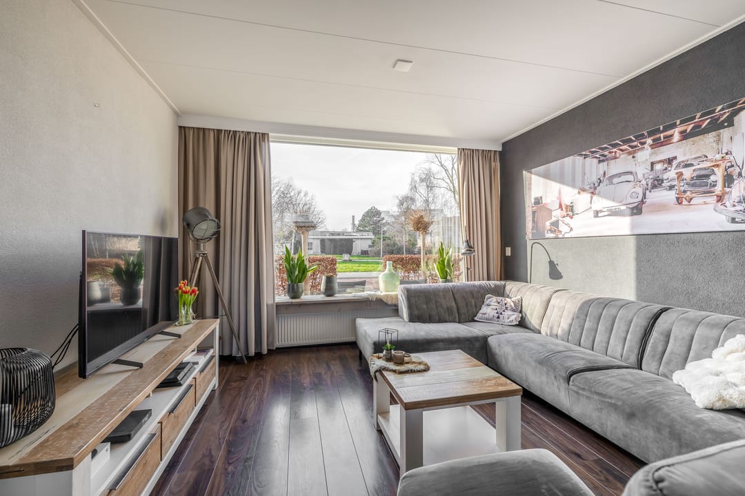 Foto 13 van Sniepweg 49