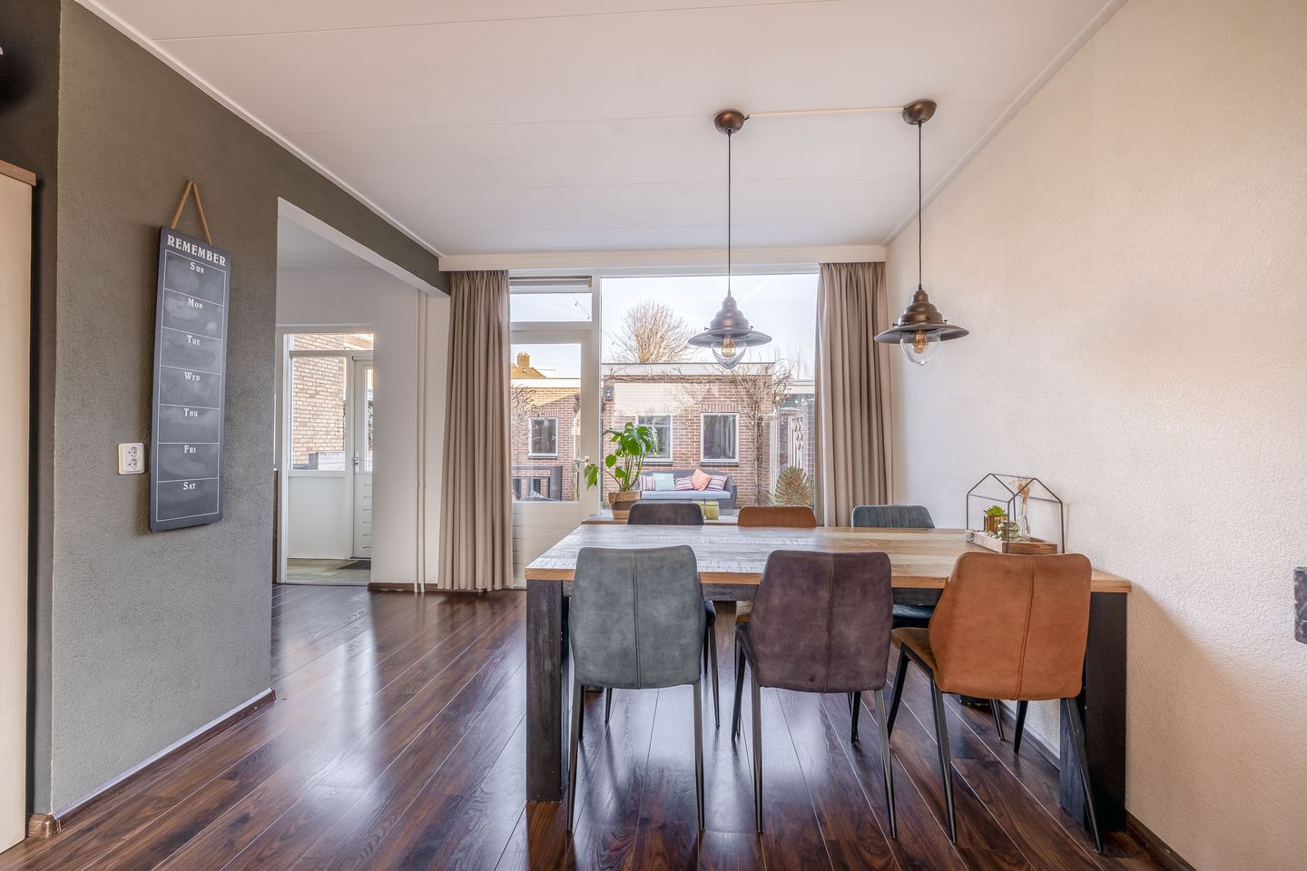 Foto 14 van Sniepweg 49