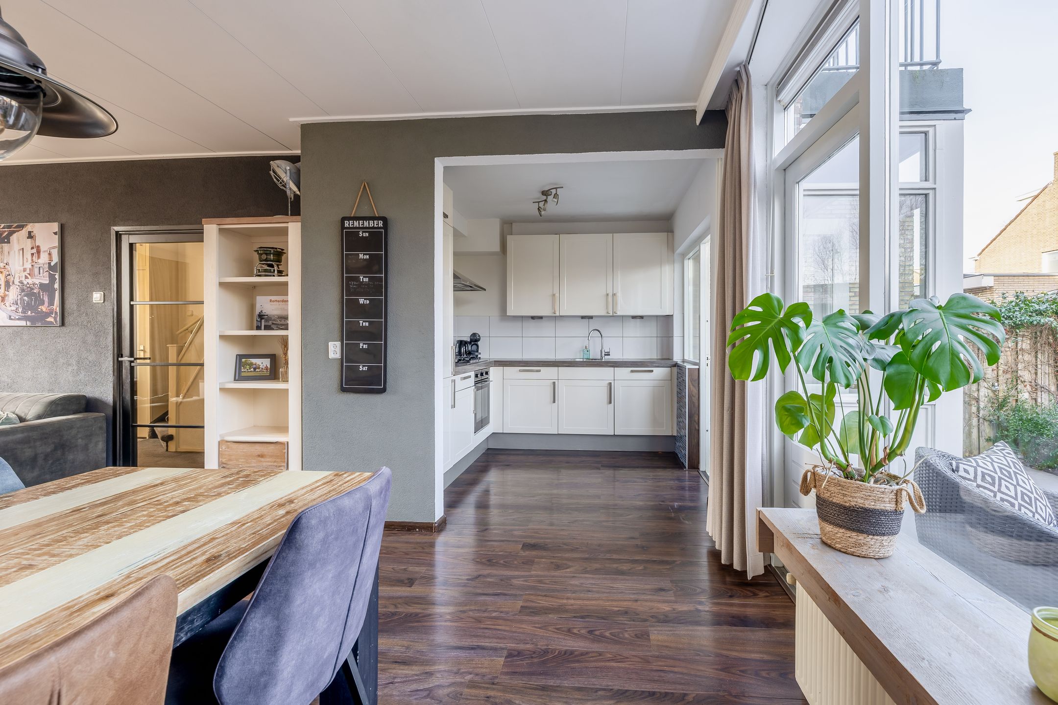 Foto 15 van Sniepweg 49