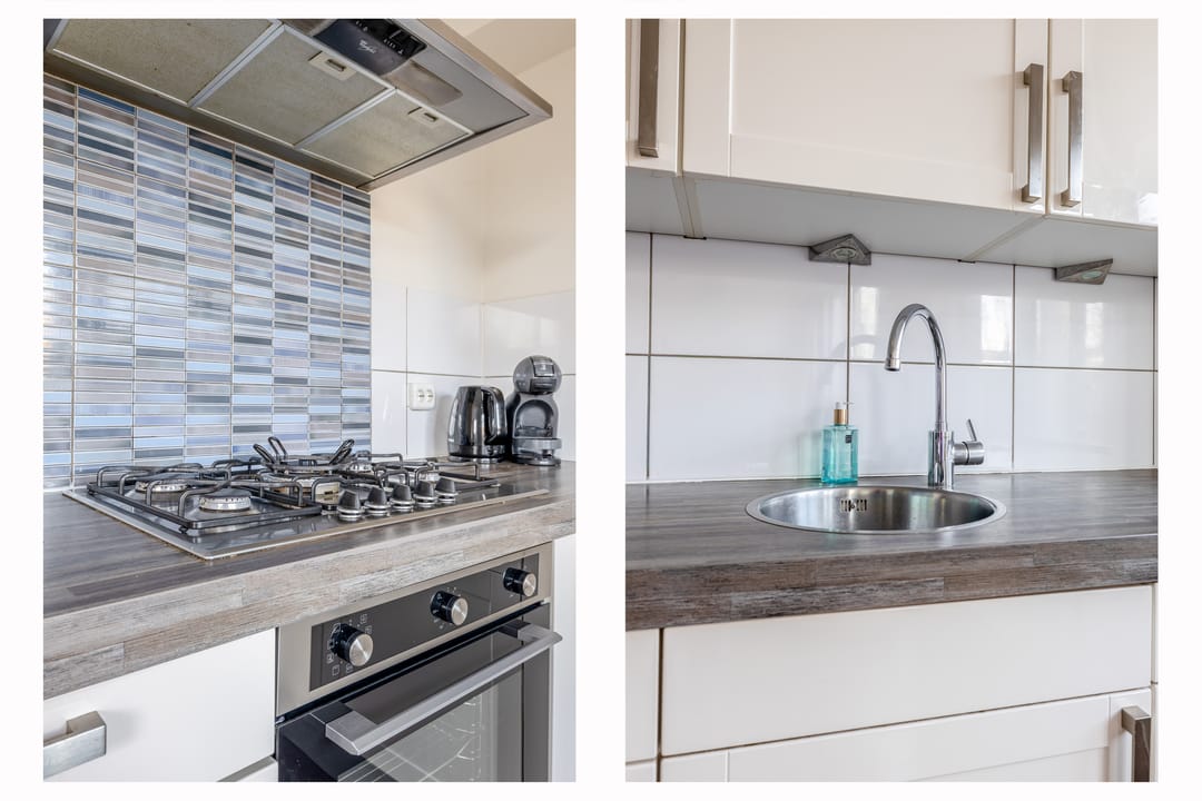 Foto 16 van Sniepweg 49