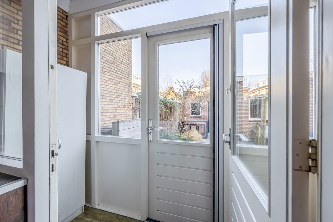 Foto 17 van Sniepweg 49