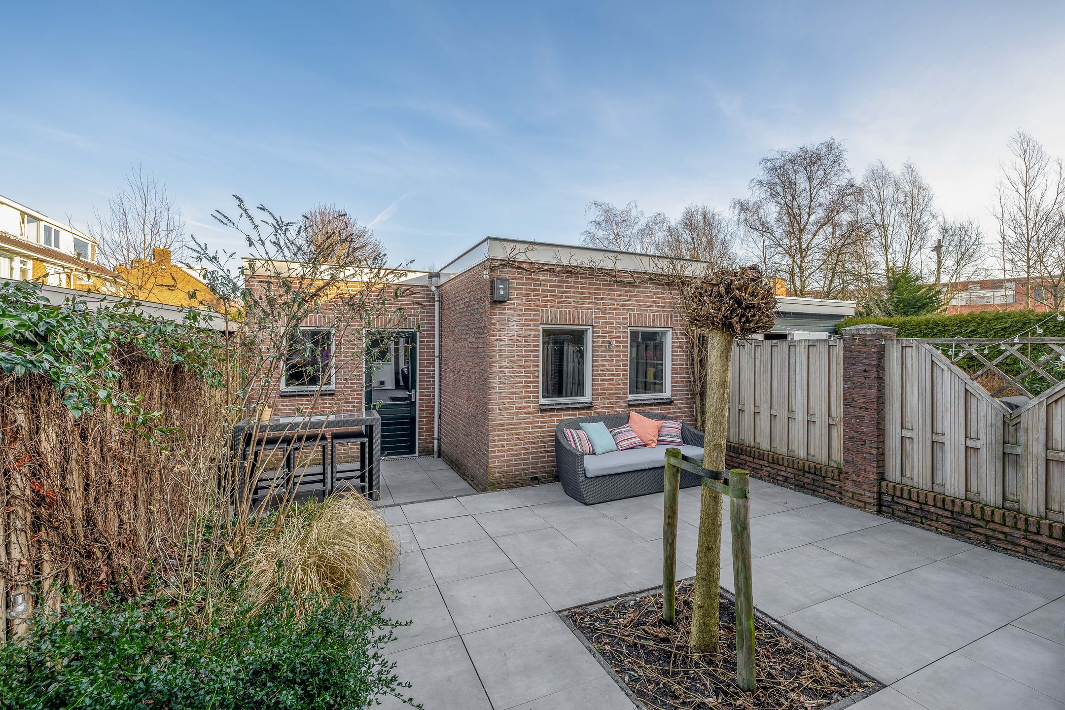 Foto 18 van Sniepweg 49