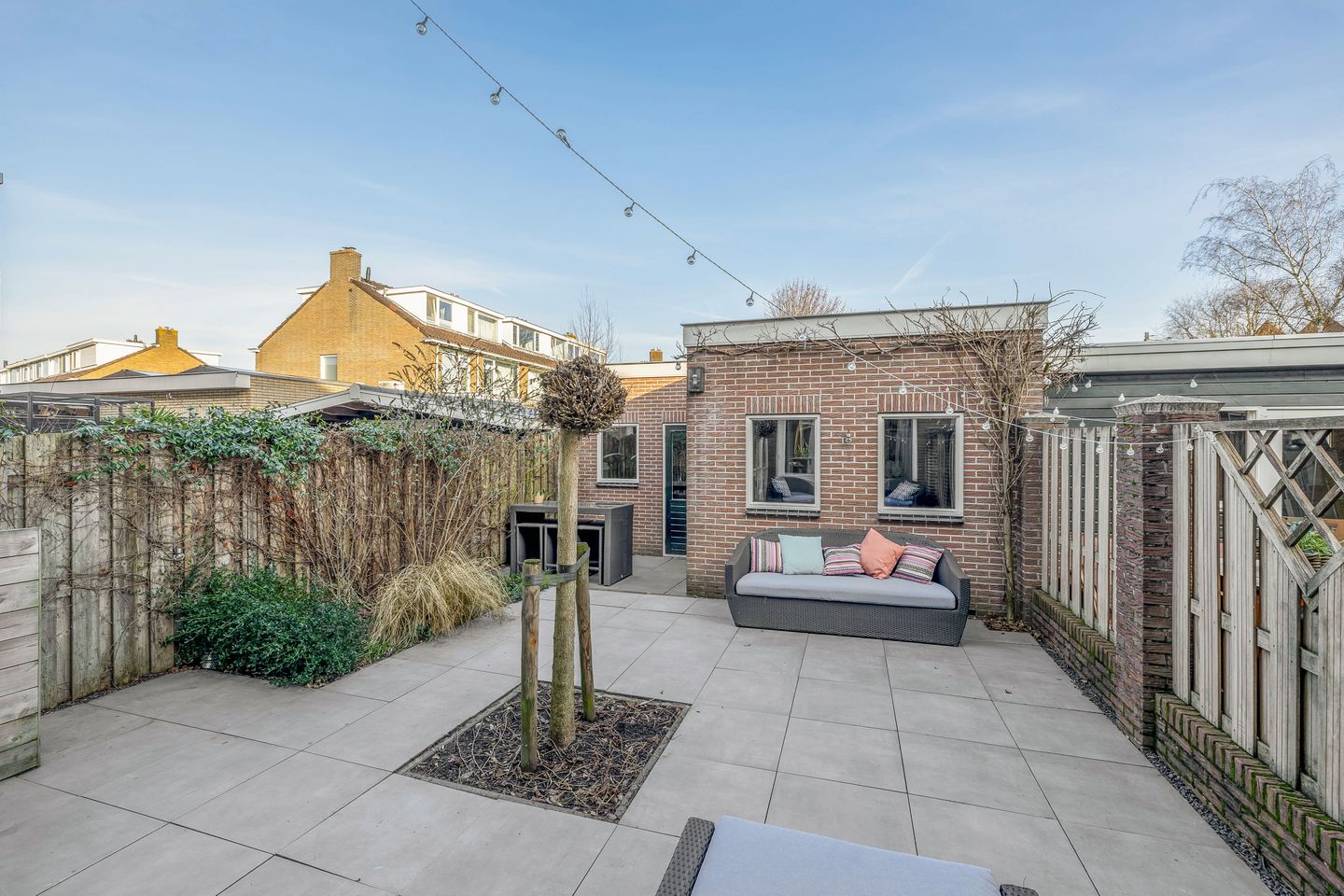 Foto 19 van Sniepweg 49