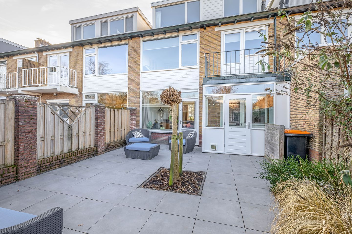 Foto 20 van Sniepweg 49