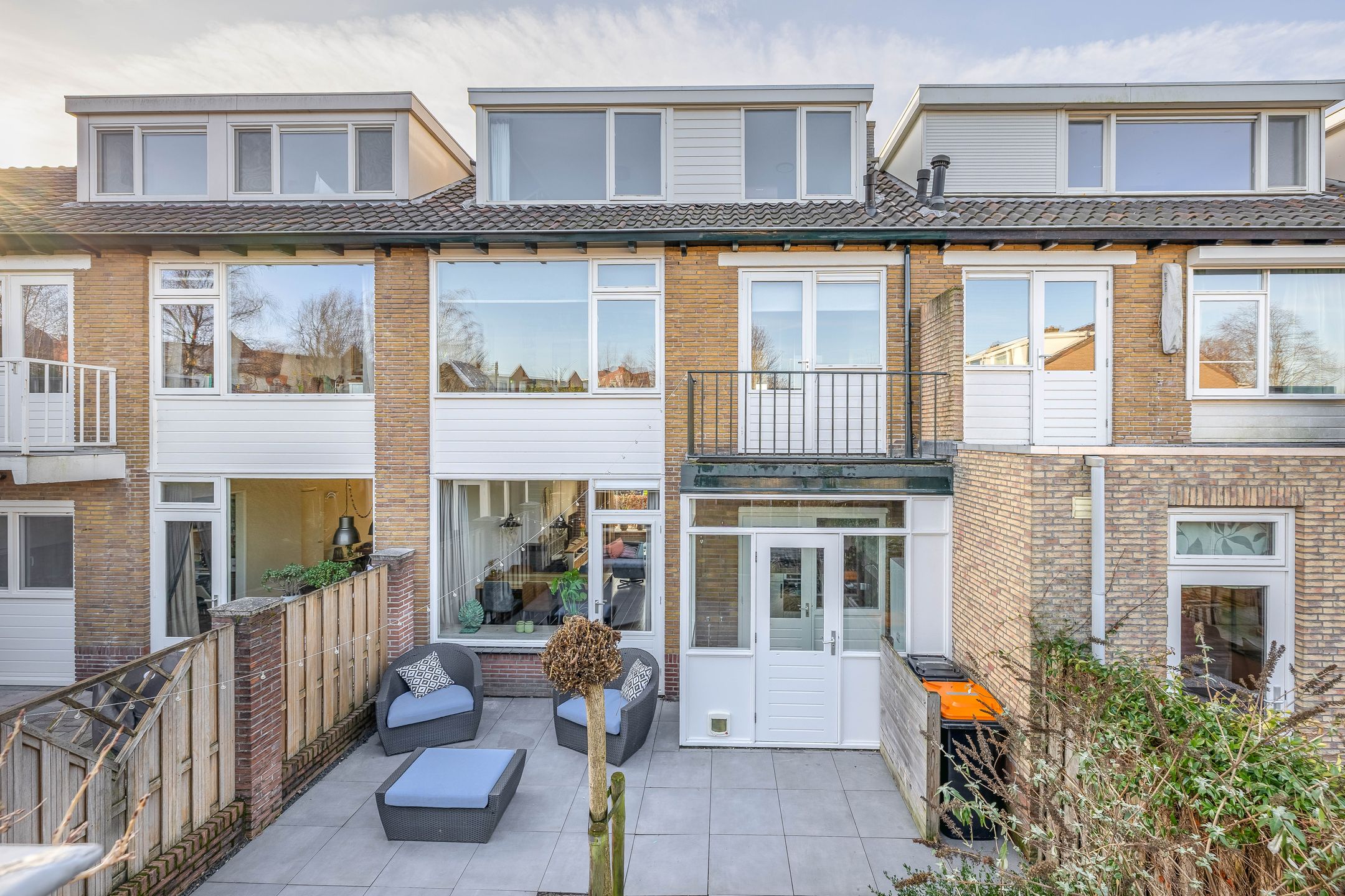 Foto 21 van Sniepweg 49