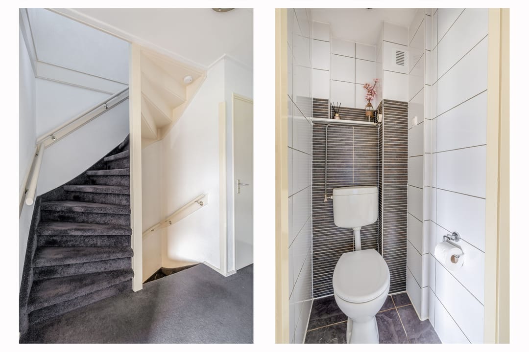 Foto 22 van Sniepweg 49