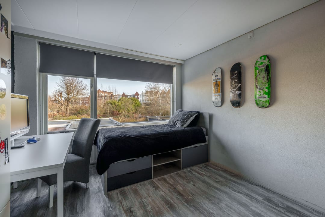 Foto 23 van Sniepweg 49