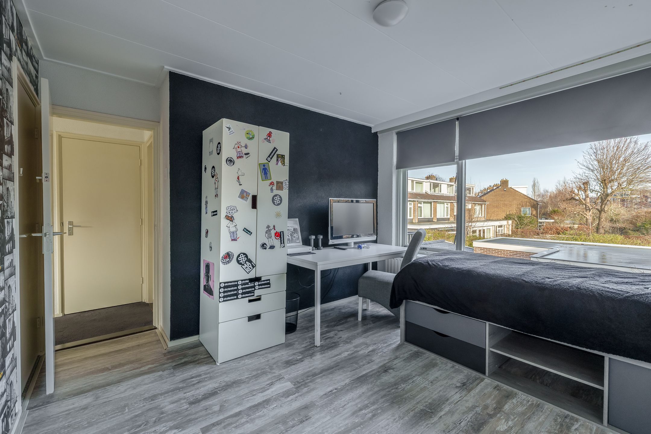 Foto 24 van Sniepweg 49