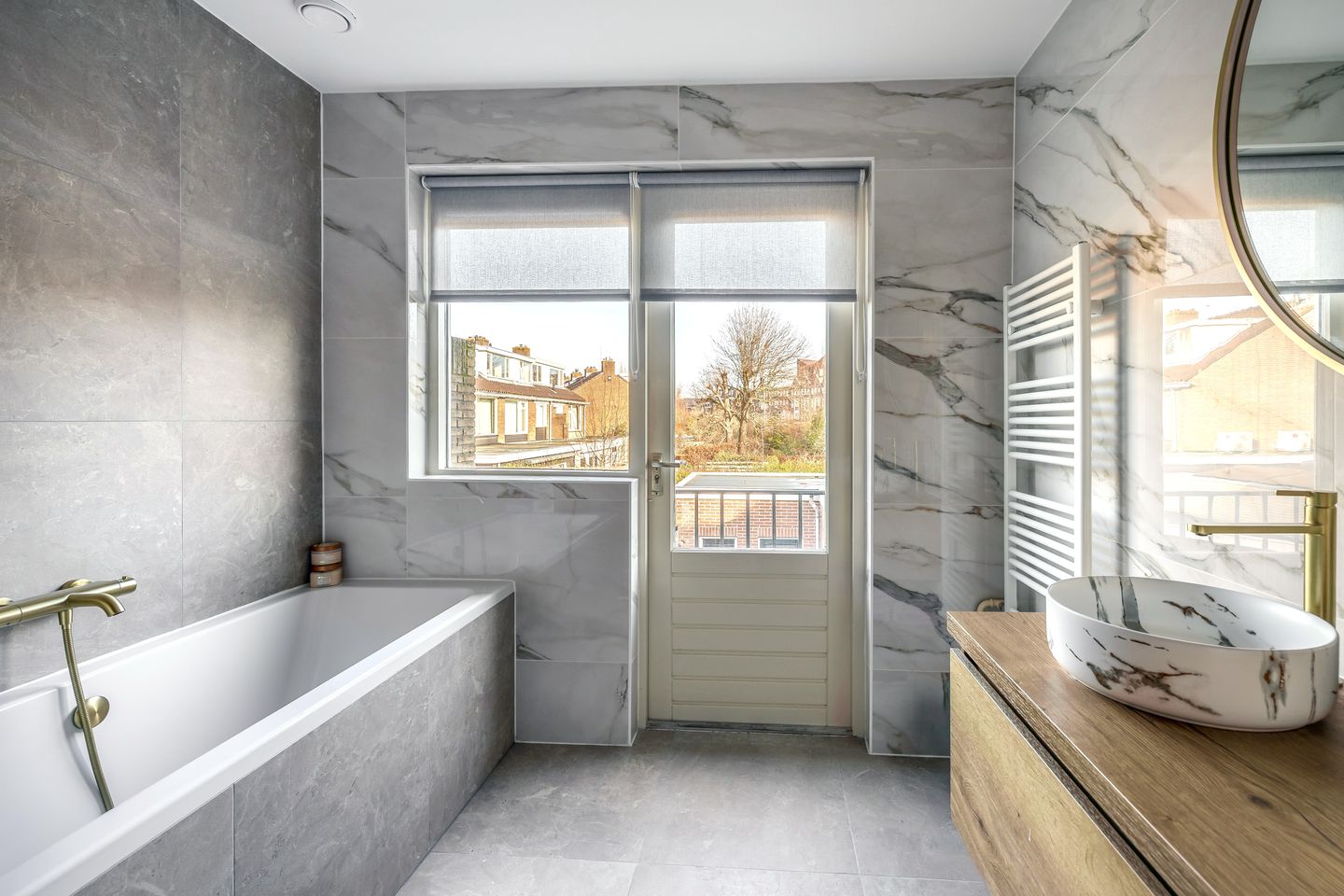 Foto 25 van Sniepweg 49