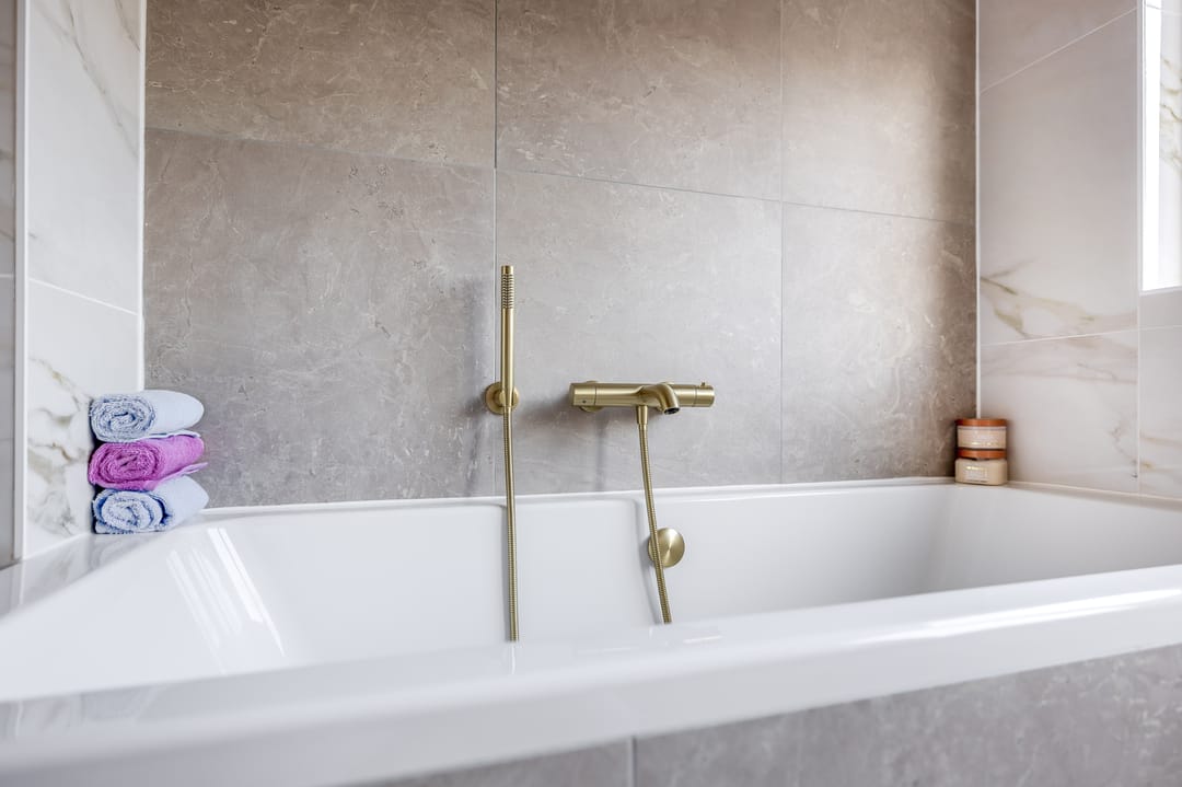 Foto 26 van Sniepweg 49