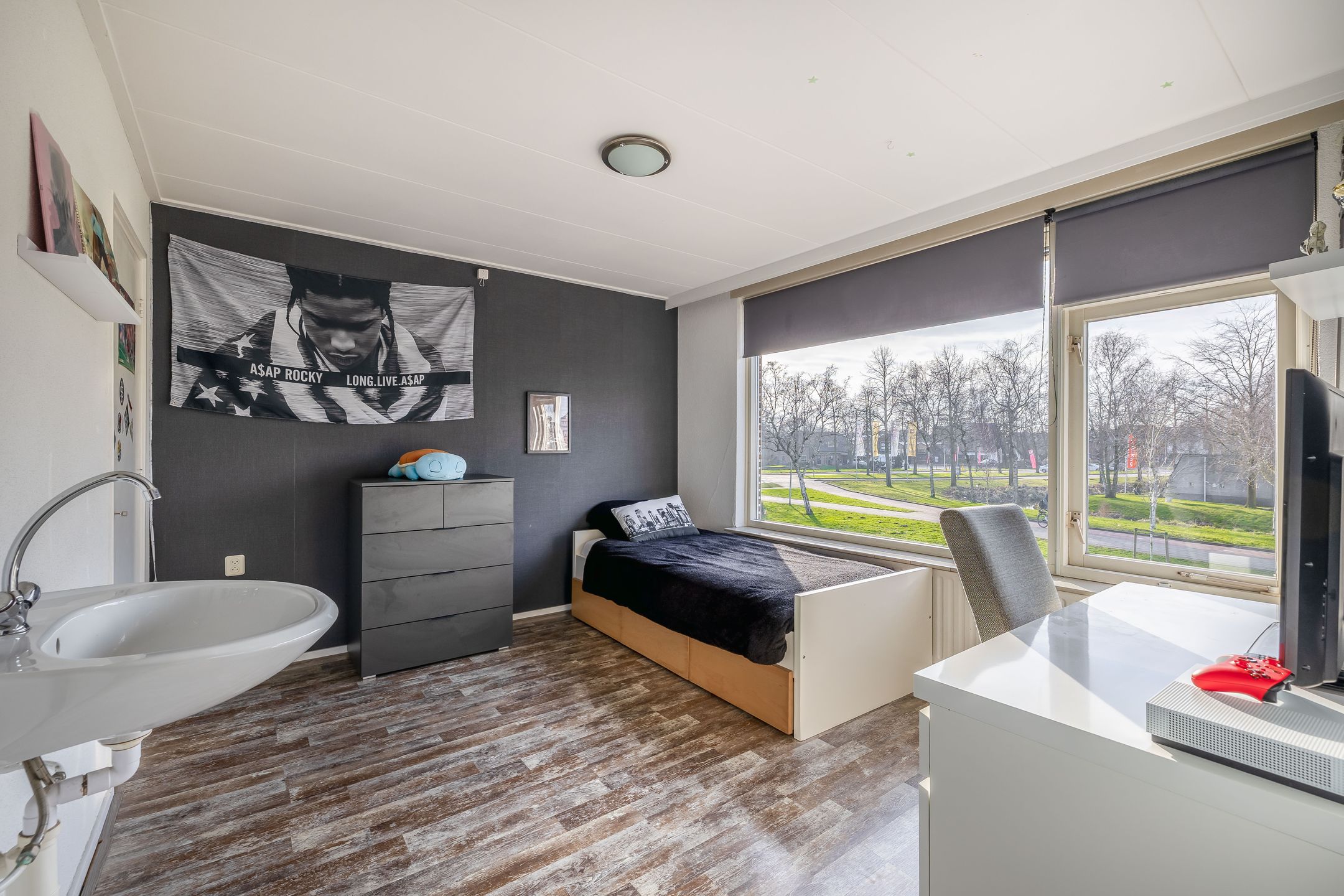 Foto 27 van Sniepweg 49