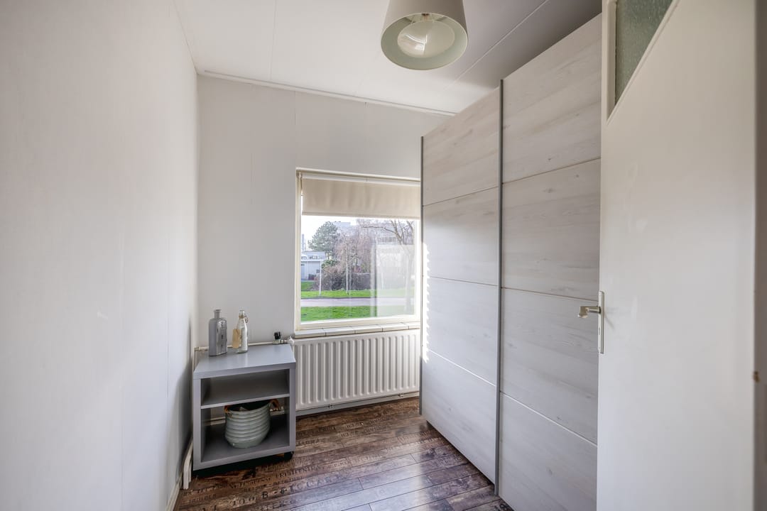 Foto 28 van Sniepweg 49