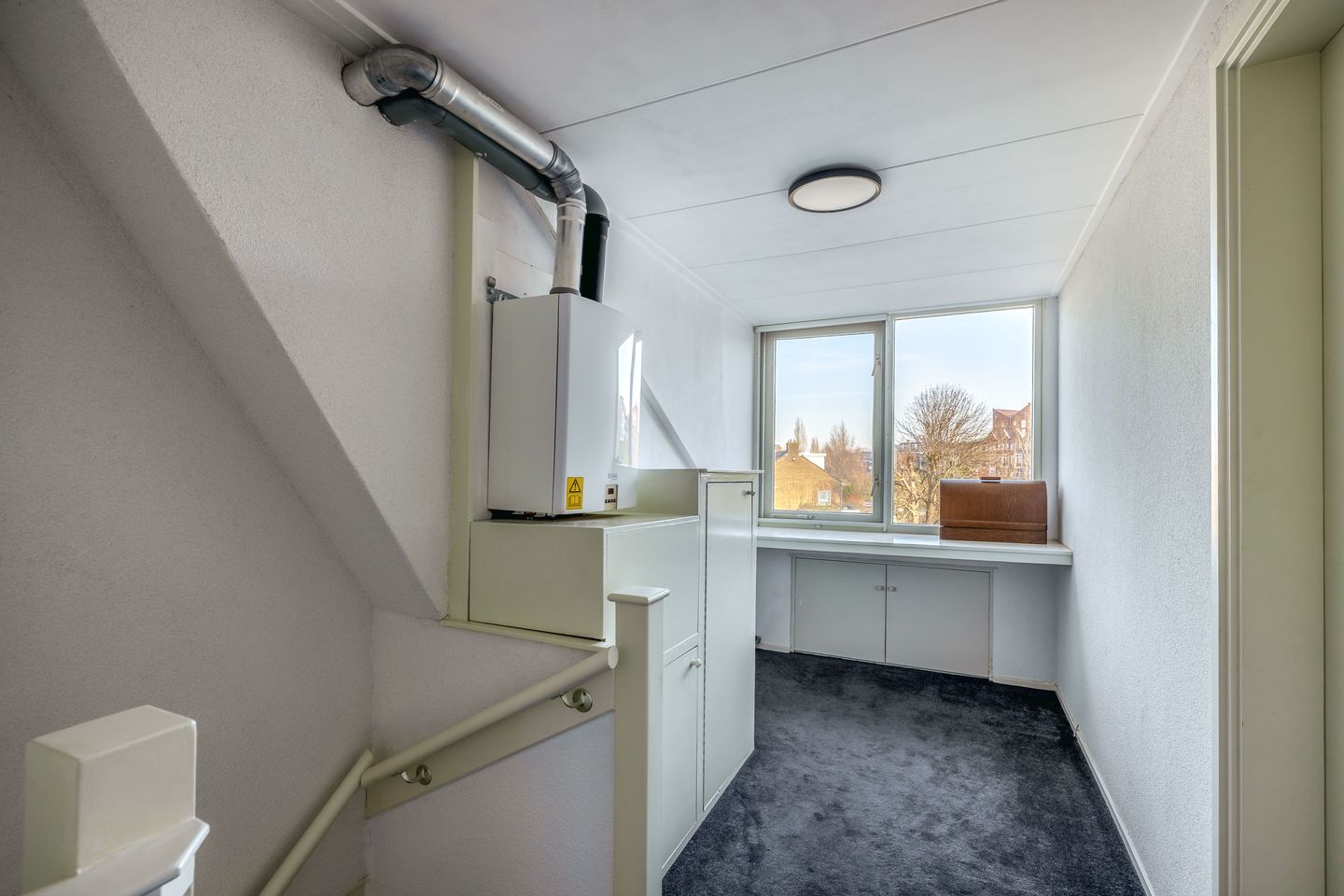 Foto 29 van Sniepweg 49