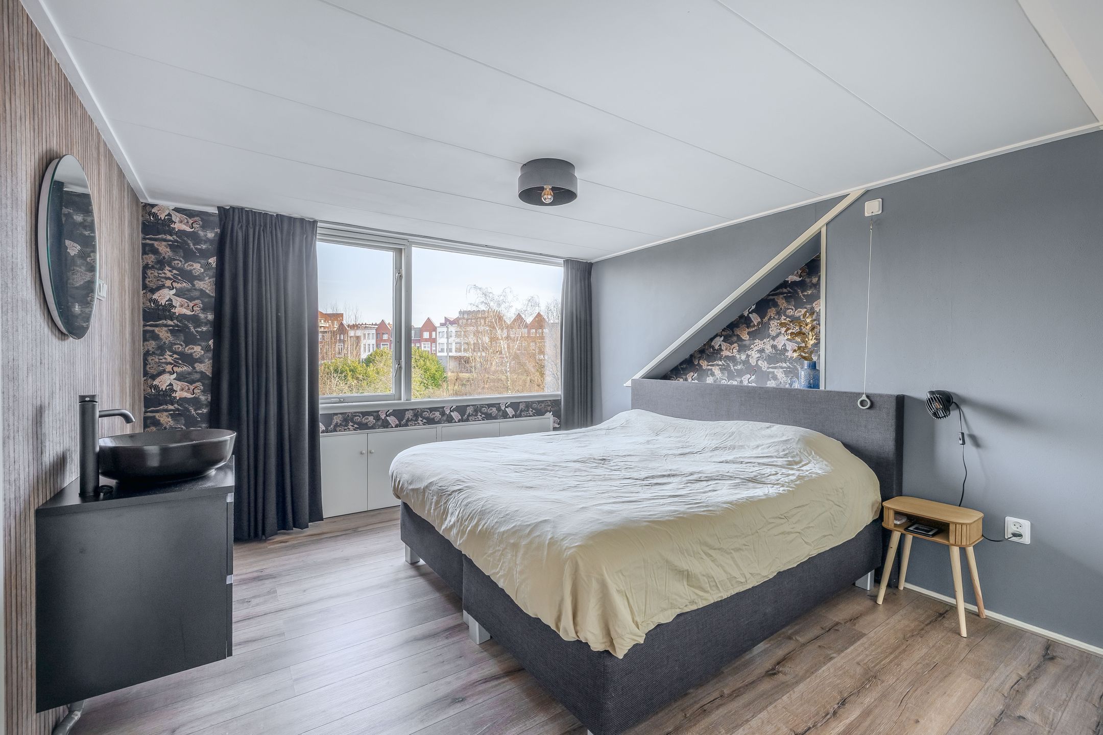 Foto 30 van Sniepweg 49