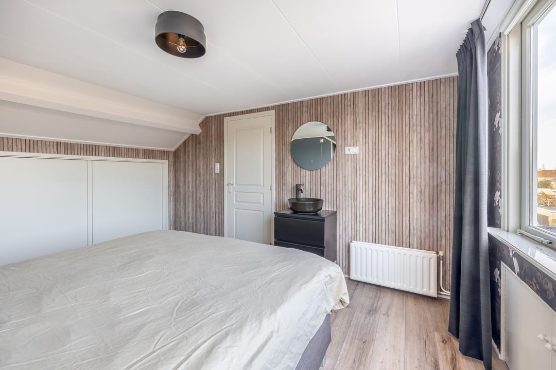 Foto 31 van Sniepweg 49