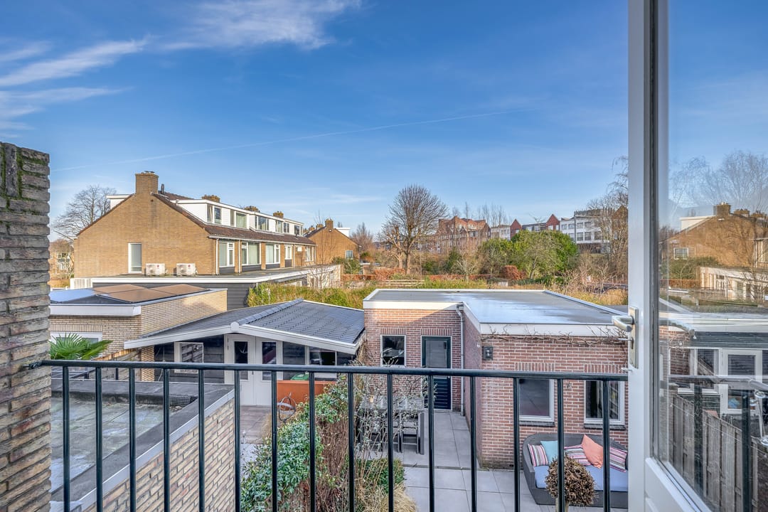 Foto 32 van Sniepweg 49