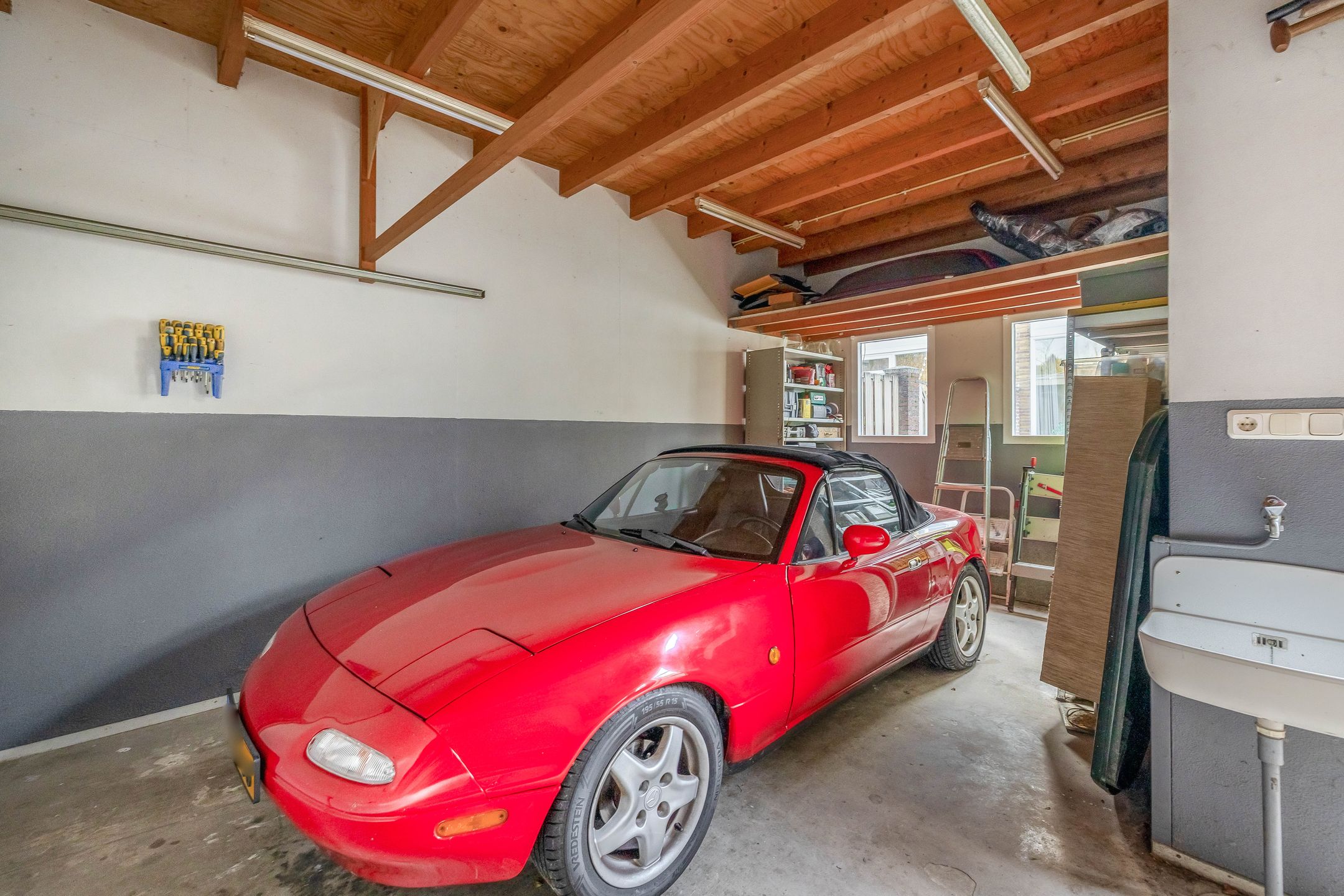 Foto 33 van Sniepweg 49