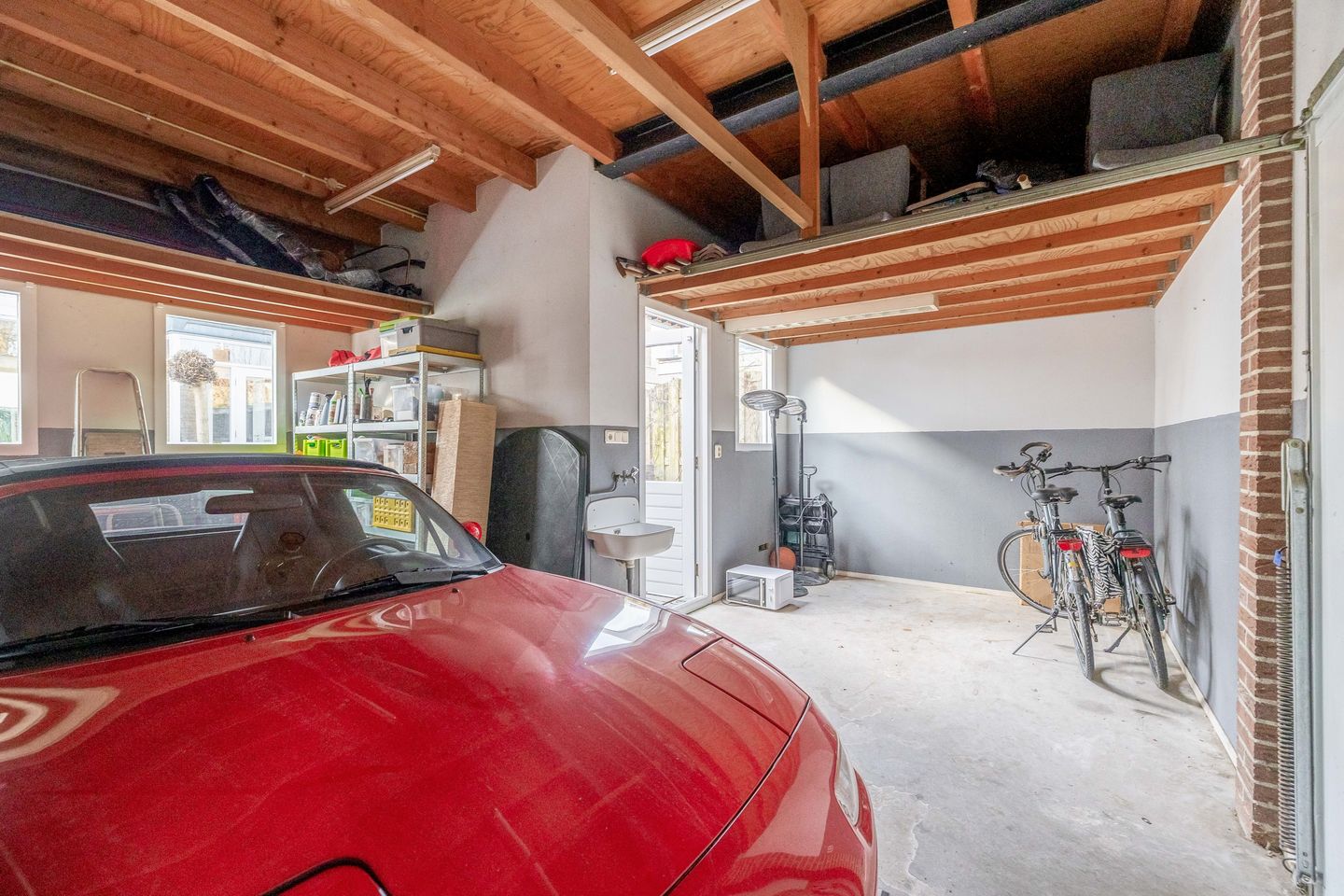 Foto 34 van Sniepweg 49