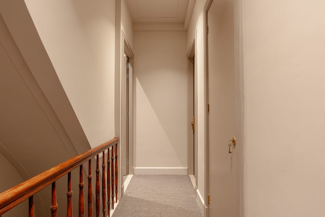 Photo 7 of Koninginneweg 190-E