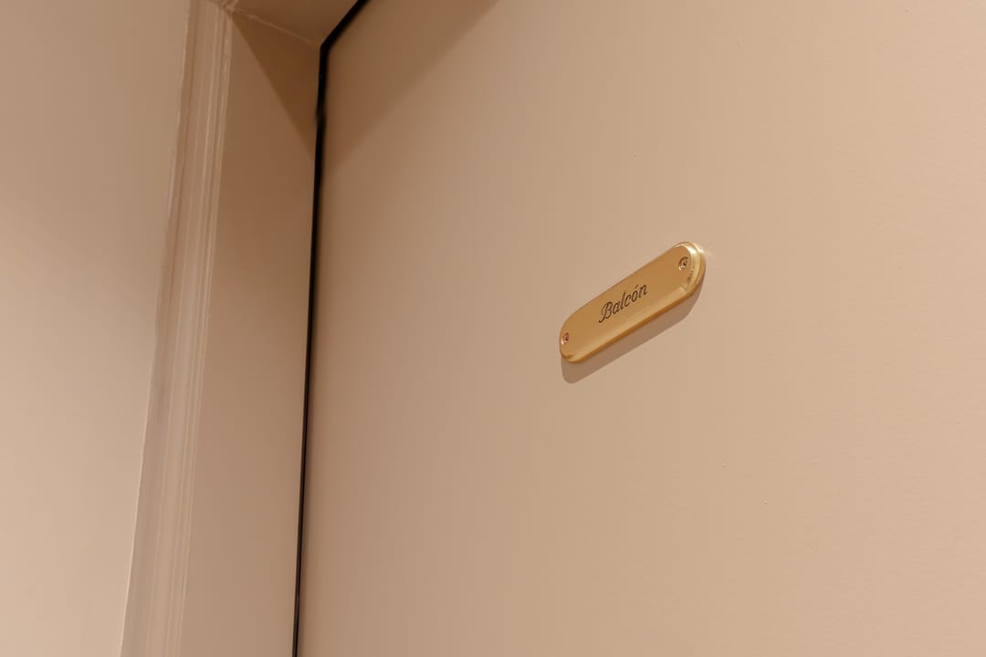 Photo 8 of Koninginneweg 190-E