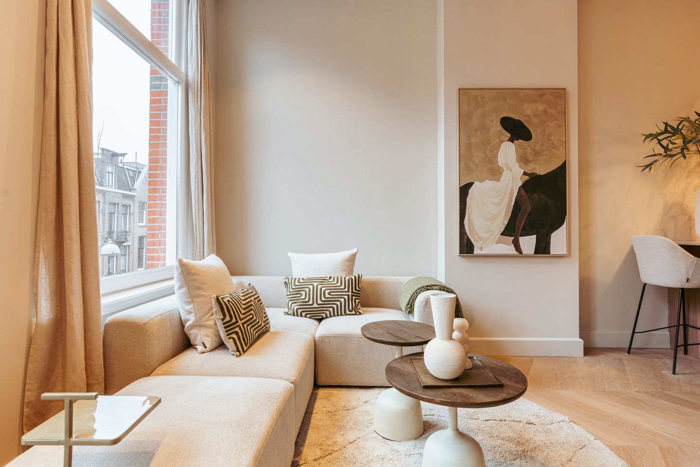 Photo 10 of Koninginneweg 190-E