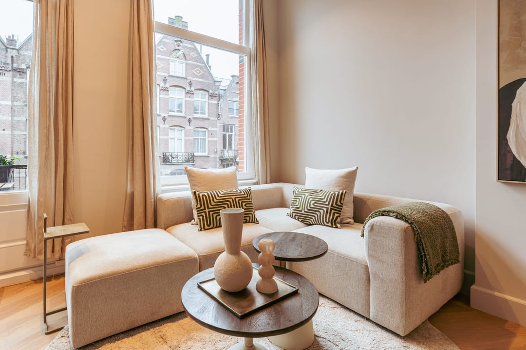 Photo 11 of Koninginneweg 190-E