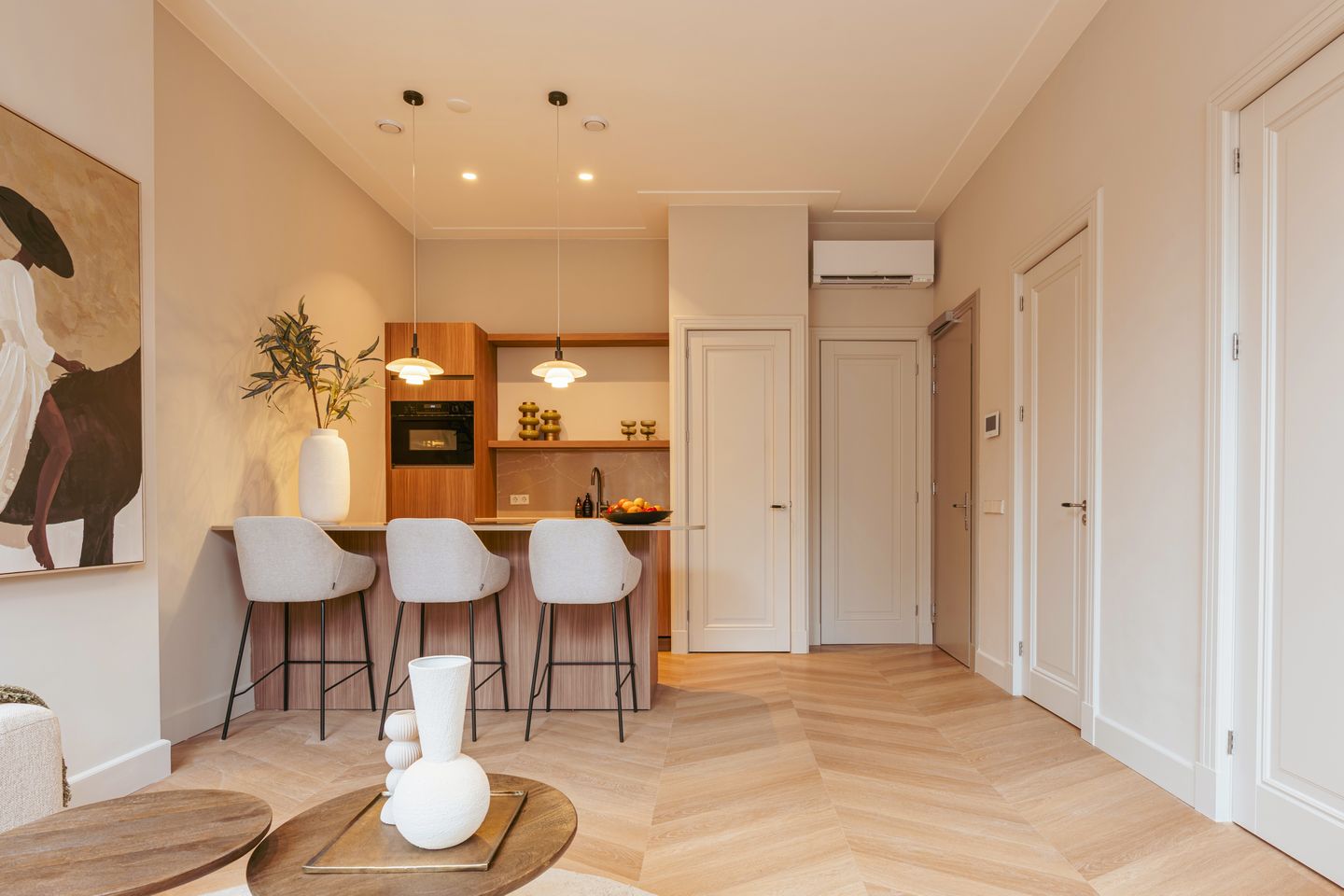 Photo 14 of Koninginneweg 190-E