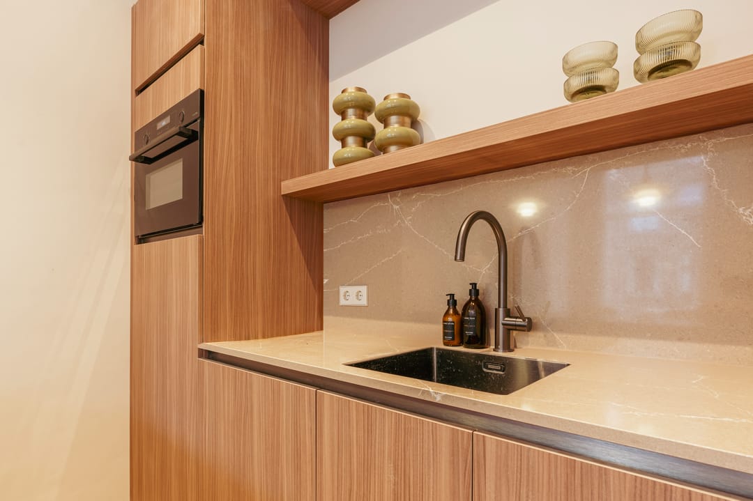 Photo 16 of Koninginneweg 190-E