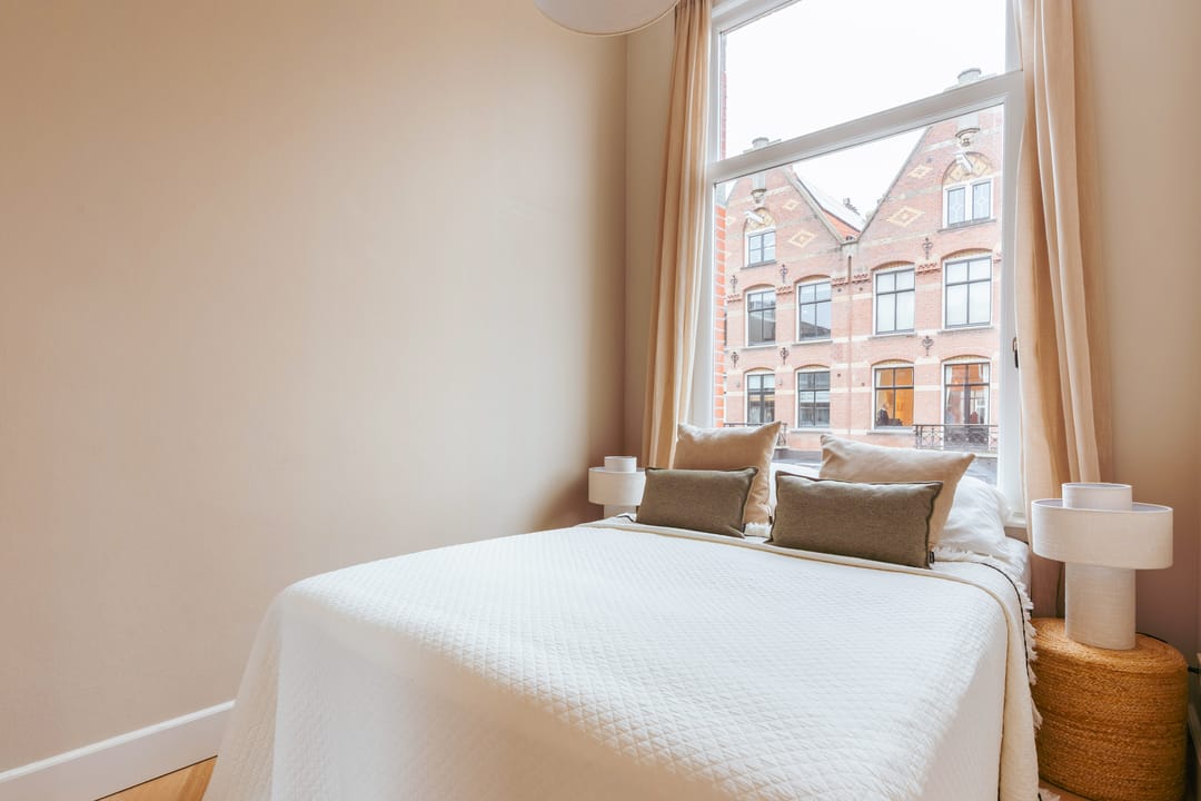 Photo 17 of Koninginneweg 190-E