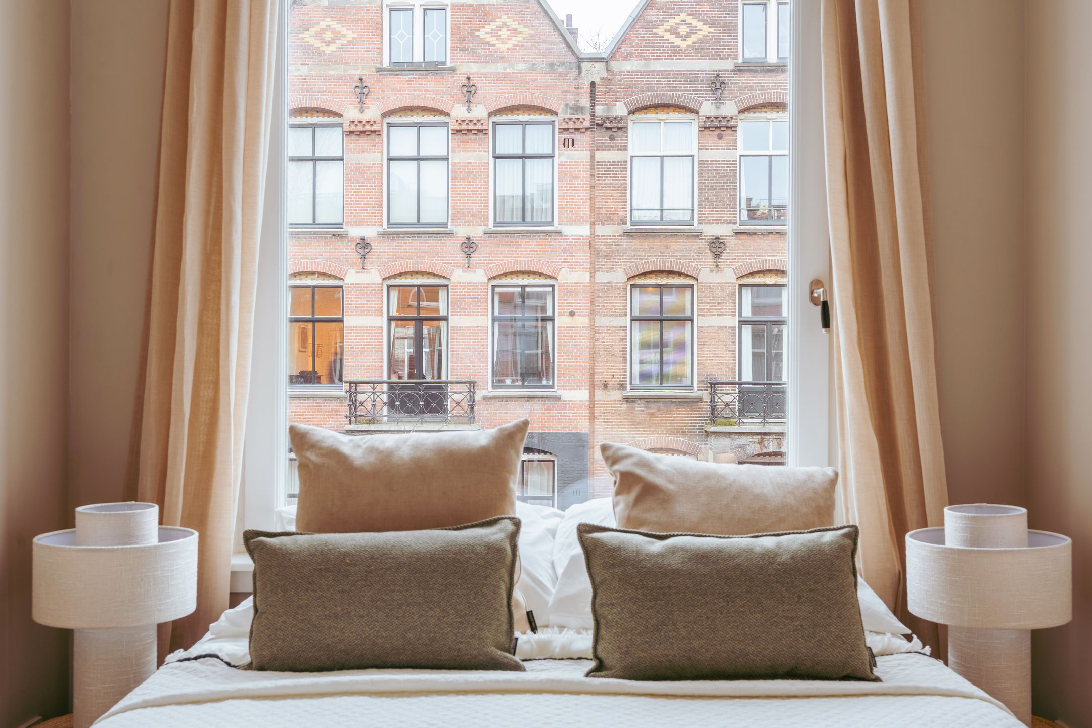 Photo 18 of Koninginneweg 190-E